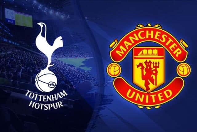 Soi keo bong da W88.ws – Man Utd vs Tottenham, 20/10/2022 – Giai Ngoai Hang Anh