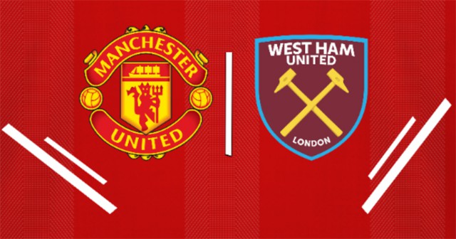 Soi keo bong da W88.ws – Man Utd vs West Ham, 30/10/2022 – Giai Ngoai Hang Anh