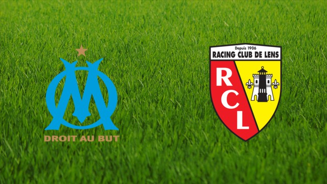 Soi keo bong da W88.ws – Marseille vs Lens, 23/10/2022 – Giai VDQG Phap