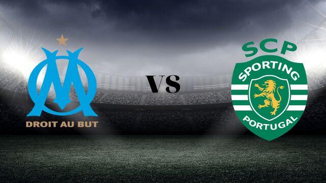 Soi keo bong da w88.ws – Marseille vs Sporting, 04/10/2022 – Champions League