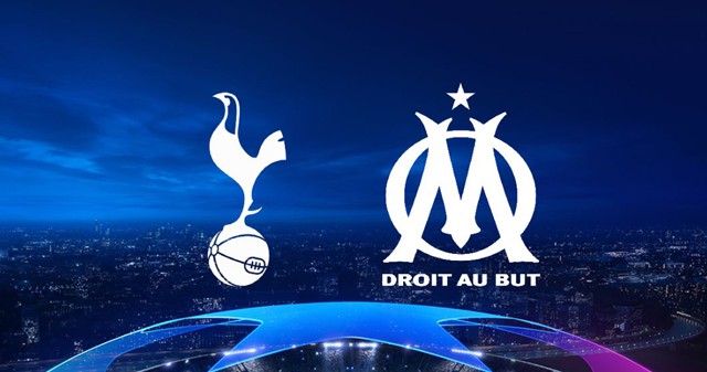 Soi keo bong da W88.ws – Marseille vs Tottenham, 03/11/2022– Giai Champions League