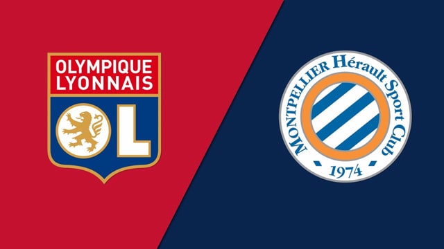 Soi keo bong da W88.ws – Montpellier vs Lyon, 22/10/2022 – Giai VDQG Phap