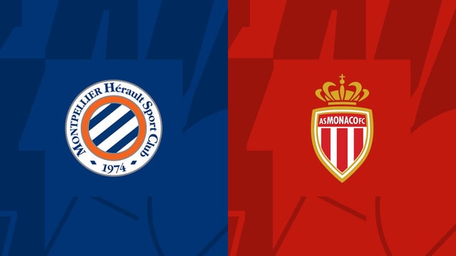 Soi keo bong da W88.ws – Montpellier vs Monaco, 09/10/2022 – Giai VDQG Phap