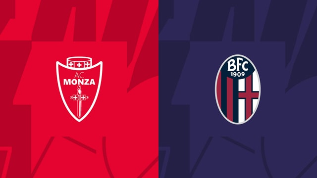 Soi keo bong da W88.ws – Monza vs Bologna, 01/11/2022– Giai VDQG Y