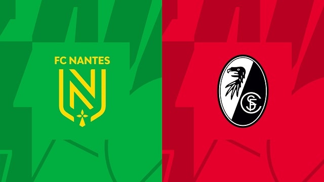 Soi kèo bóng đá W88.ws – Nantes vs Freiburg, 13/10/2022 – Giải Champions League