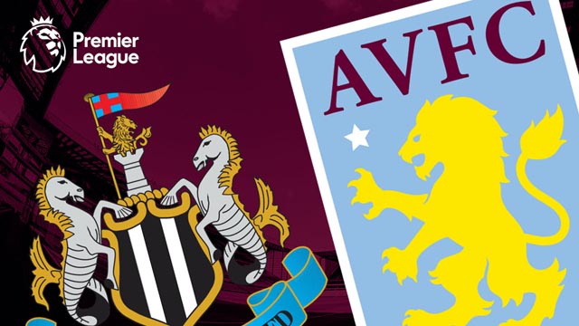 Soi keo bong da W88.ws – Newcastle vs Aston Villa, 29/10/2022– Giai Ngoai Hang Anh