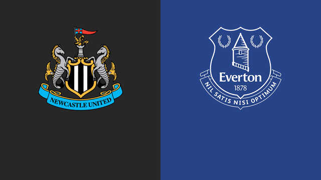 Soi keo bong da W88.ws – Newcastle vs Everton, 20/10/2022 – Giai Ngoai Hang Anh