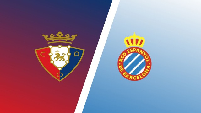 Soi keo bong da W88.ws – Osasuna vs Espanyol, 21/10/2022– Giai VDQG Tay Ban Nha