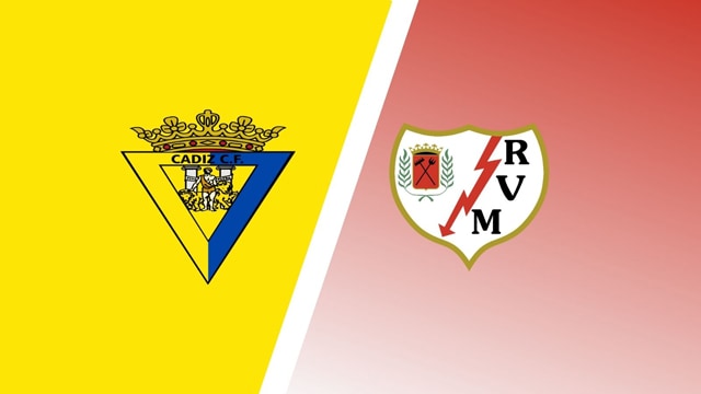 Soi keo bong da W88.ws – Rayo Vallecano vs Cadiz CF, 22/10/2022 – Giai VDQG Tay Ban Nha