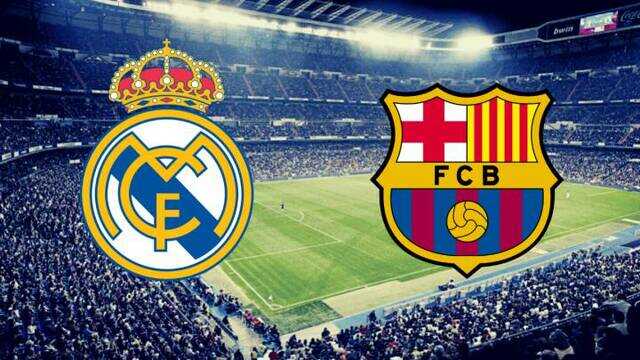 Soi keo bong da W88.ws – Real Madrid vs Barcelona, 16/10/2022 – Giai VDQG Tay Ban Nha