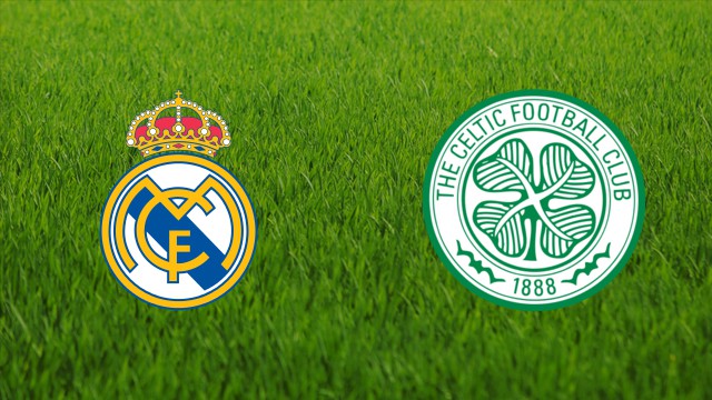 Soi keo bong da W88.ws – Real Madrid vs Celtic, 03/11/2022– Giai Champions League