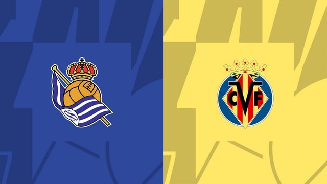 Soi keo bong da W88.ws – Real Sociedad vs Villarreal, 09/10/2022 – Giai VDQG Tay Ban Nha