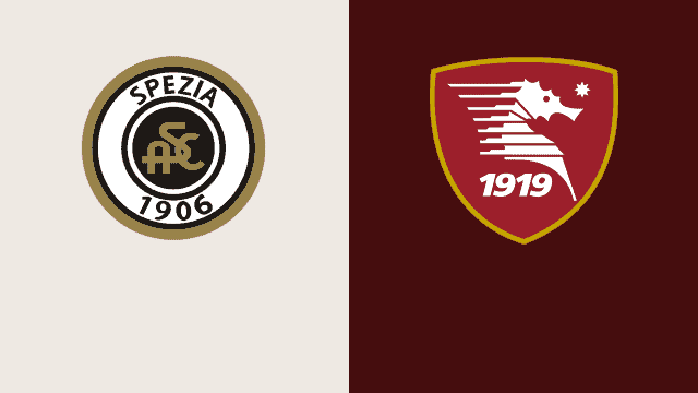 Soi kèo bóng đá W88.ws – Salernitana vs Spezia, 22/10/2022 – Giải VĐQG Ý