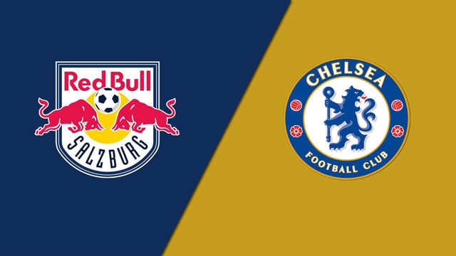 Soi keo bong da W88.ws – Salzburg vs Chelsea, 25/10/2022 – Giai Champions League