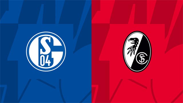 Soi keo bong da W88.ws – Schalke vs Freiburg, 30/10/2022 – Giai VDQG Duc