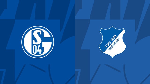 Soi keo bong da W88.ws – Schalke vs Hoffenheim, 15/10/2022 – Giai VDQG Duc