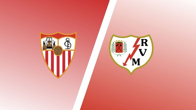 Soi keo bong da W88.ws – Sevilla vs Rayo Vallecano, 29/10/2022– Giai VDQG Tay Ban Nha