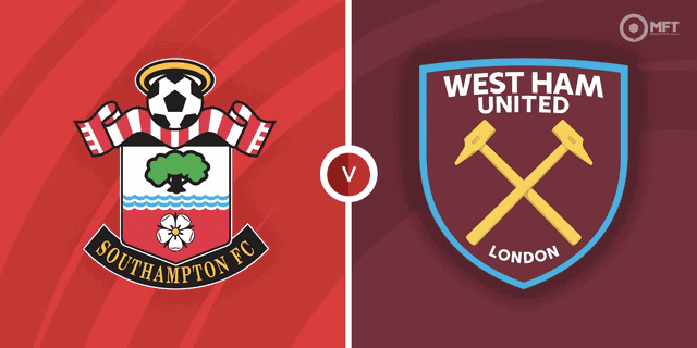 Soi keo bong da W88.ws – Southampton vs West Ham, 16/10/2022 – Giai Ngoai Hang Anh