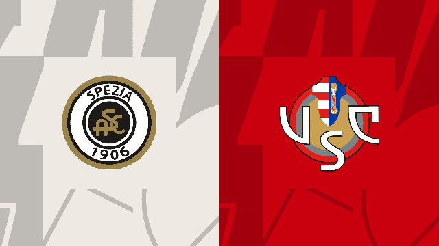 Soi kèo bóng đá W88.ws – Spezia vs Cremonese, 16/10/2022 – Giải VĐQG Ý