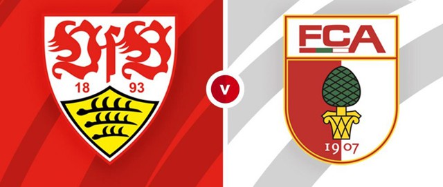 Soi keo bong da W88.ws – Stuttgart vs Augsburg, 29/10/2022 – Giai VDQG Duc