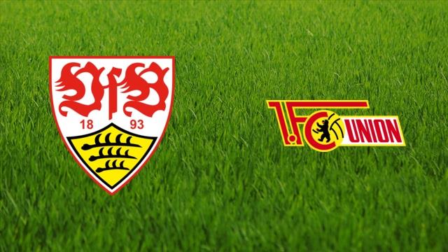 Soi keo bong da W88.ws – Stuttgart vs Union Berlin, 10/10/2022– Giai VDQG DUC