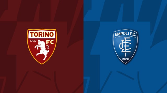 Soi keo bong da W88.ws – Torino vs Empoli, 09/10/2022 – Giai VDQG Y