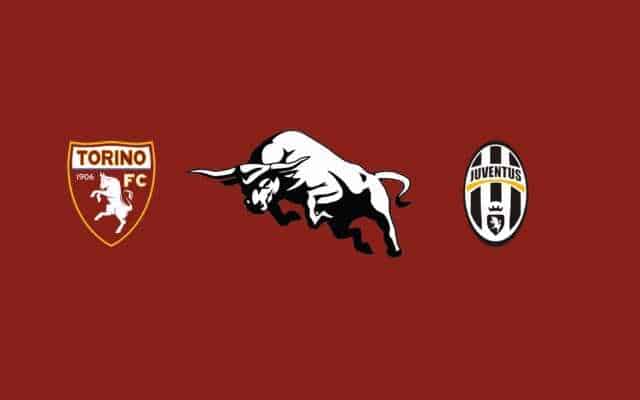 Soi keo bong da W88.ws – Torino vs Juventus, 15/10/2022 – Giai VDQG Y