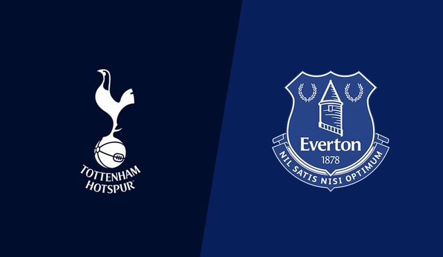 Soi kèo bóng đá W88.ws – Tottenham vs Everton, 15/10/2022 – Giải Ngoại Hạng Anh