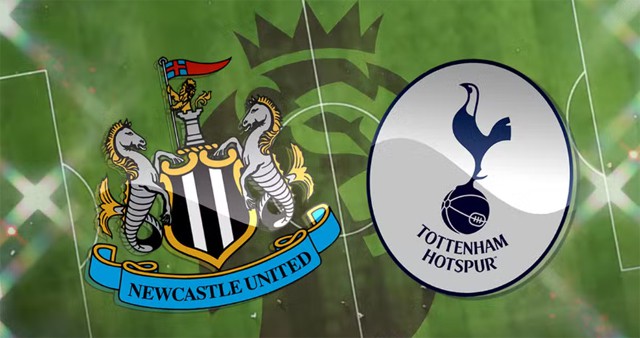 Soi keo bong da W88.ws – Tottenham vs Newcastle, 23/10/2022– Giai Ngoai Hang Anh