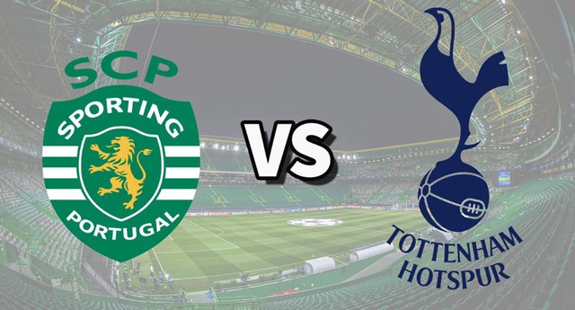 Soi kèo bóng đá W88.ws – Tottenham vs Sporting, 27/10/2022– Giải Champions League