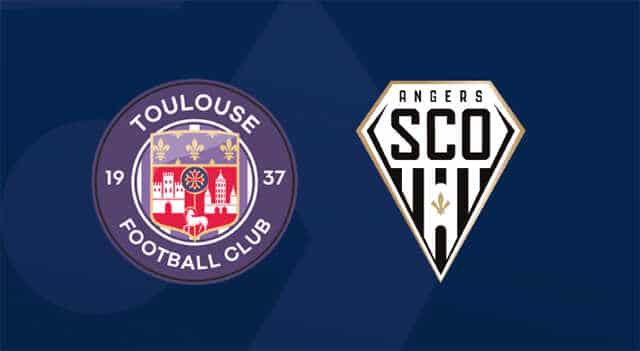 Soi keo bong da W88.ws – Toulouse vs Angers, 16/10/2022 – Giai VDQG Phap