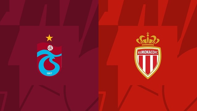 Soi kèo bóng đá W88.ws – Trabzonspor vs Monaco, 14/10/2022 – Giải Champions League