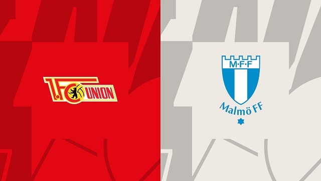 Soi kèo bóng đá W88.ws – Union Berlin vs Malmo, 14/10/2022 – Giải Champions League