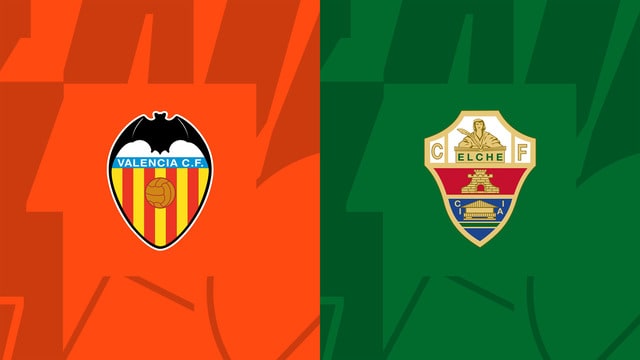 Soi keo nha cai bong da W88.ws – Valencia vs Elche, 15/10/2022 – Giai VDQG Tay Ban Nha