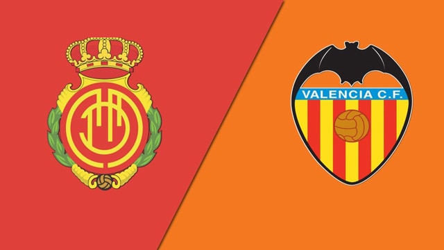 Soi keo bong da W88.ws  – Valencia vs Mallorca, 22/10/2022 – Giai VDQG Tay Ban Nha