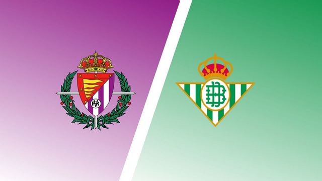 Soi keo bong da W88.ws – Valladolid vs Betis, 09/10/2022 – Giai VDQG T Y BAN NHA