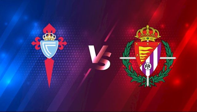 Soi keo bong da W88.ws – Valladolid vs Celta Vigo, 20/10/2022 – Giai VDQG Tay Ban Nha