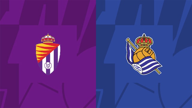 Soi keo bong da W88.ws – Valladolid vs Real Sociedad, 22/10/2022 – Giai VDQG Tay Ban Nha