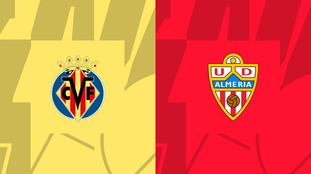 Soi keo bong da W88.ws – Villarreal vs Almeria, 23/10/2022 – Giai VDQG Tay Ban Nha