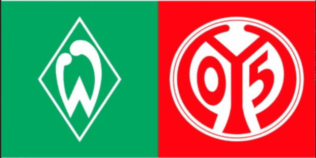 Soi keo bong da W88.ws – Werder Bremen vs Mainz, 15/10/2022 – Giai VDQG Duc