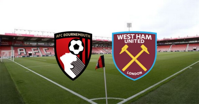 Soi keo bong da W88.ws – West Ham vs Bournemouth, 25/10/2022– Giai Ngoai Hang Anh