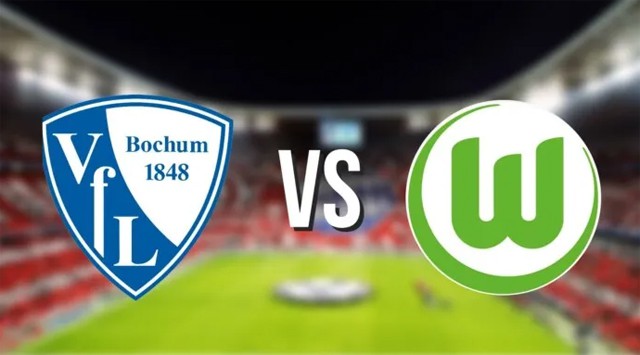 Soi keo bong da W88.ws – Wolfsburg vs Bochum, 29/10/2022– Giai VDQG Duc