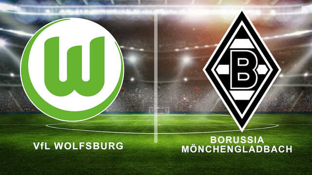 Soi keo bong da W88.ws – Wolfsburg vs Gladbach, 15/10/2022 – Giai VDQG Duc