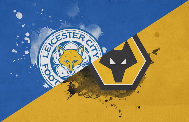 Soi kèo bóng đá W88.ws – Wolves vs Leicester, 23/10/2022 – Giải Ngoại Hạng Anh