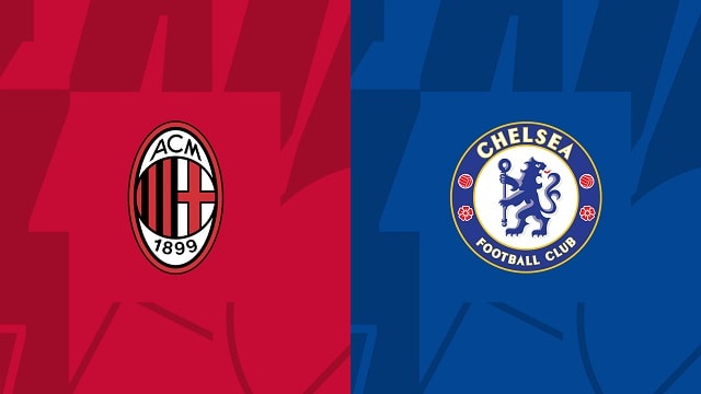 soi keo bong w88.ws – ac milan vs chelsea, 12/10/2022 – giai champions league