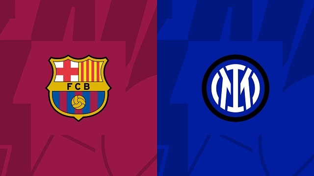 soi keo bong w88.ws – barcelona vs inter, 13/10/2022 – giai champions league