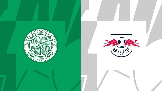 soi keo bong w88.ws – celtic vs leipzig, 12/10/2022 – giai champions league