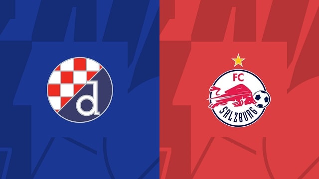 soi keo bong w88.ws – d. zagreb vs salzburg, 12/10/2022 – giai champions league