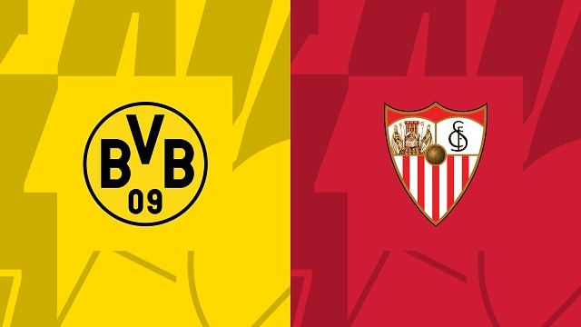 soi keo bong w88.ws – dortmund vs sevilla, 12/10/2022 – giai champions league