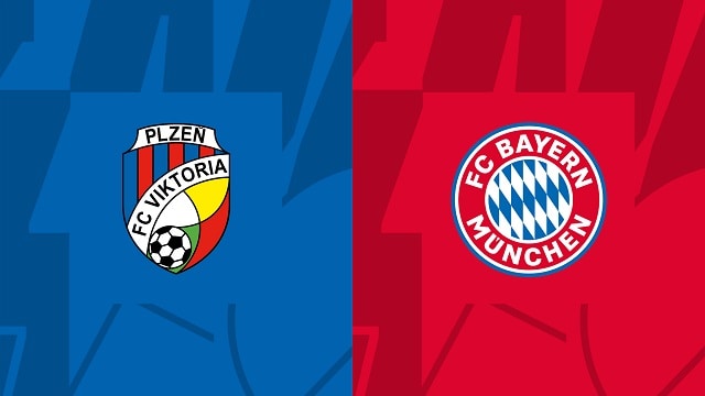 soi keo bong w88.ws – plzen vs bayern munich, 13/10/2022 – giai champions league